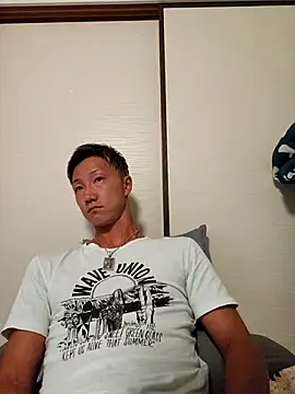 Snapshot of mementomori4669 chatting on 09.09.25 mementomori4669 online show from 09.09.25