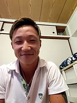 mementomori4669 online show from 09.11.25