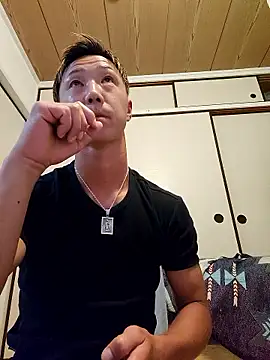 Snapshot of mementomori4669 chatting on 09.12.25 mementomori4669 online show from 09.12.25