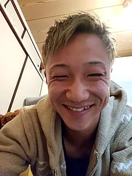 Snapshot of mementomori4669 chatting on 10.02.25 mementomori4669 online show from 10.02.25