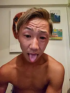 Snapshot of mementomori4669 chatting on 10.03.25 mementomori4669 online show from 10.03.25