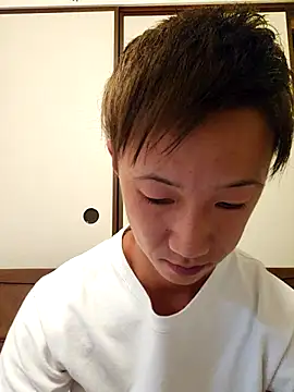 Snapshot of mementomori4669 chatting on 10.17.25 mementomori4669 online show from 10.17.25