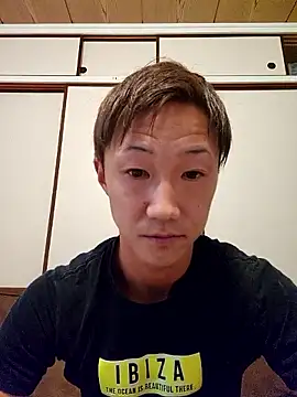 Snapshot of mementomori4669 chatting on 10.22.25 mementomori4669 online show from 10.22.25