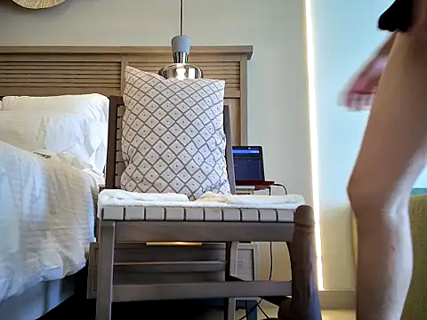 charlyporno22 online show from 12.07.24