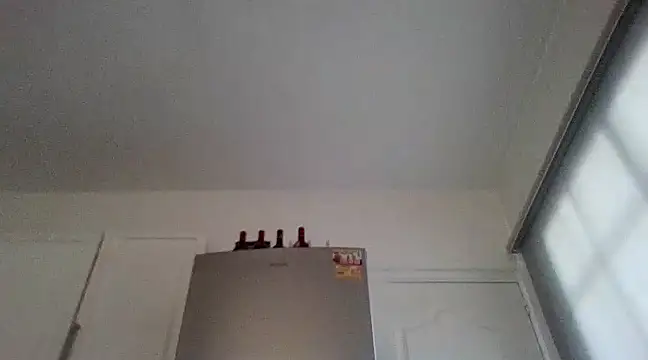 charlyporno22 online show from 02.13.25