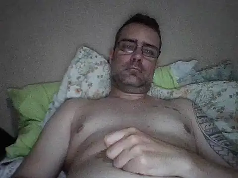 charlyporno22 online show from 03.04.25