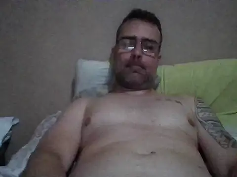 charlyporno22 online show from 03.05.25