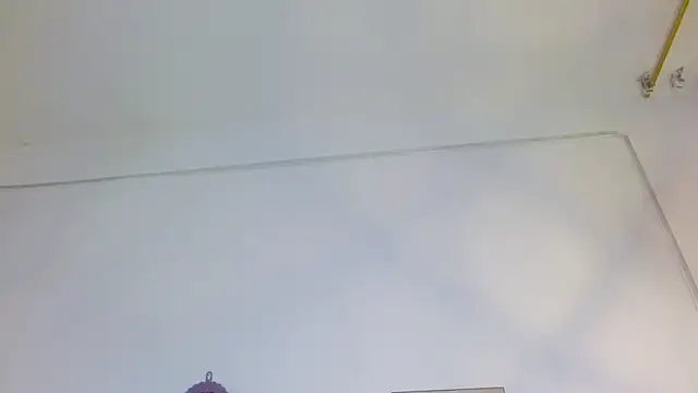 Snapshot of hinataleecs chatting on 01.04.25 hinataleecs online show from 01.04.25