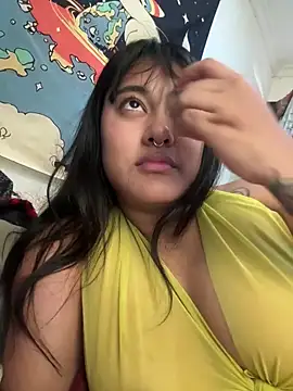 pawmistry online show from 09.15.25