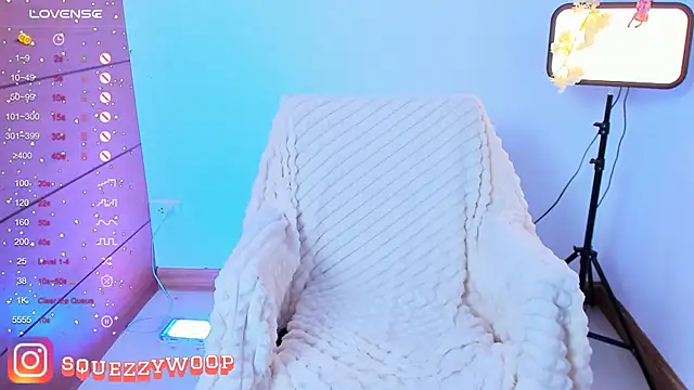 Snapshot of kristina_murr chatting on 12.03.24 kristina murr online show from 12.03.24