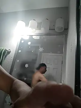 Snapshot of Boss199971 chatting on 11.08.25 Boss199971 online show from 11.08.25