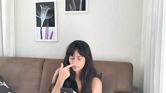 Blue butterfly online show from 01.09.25