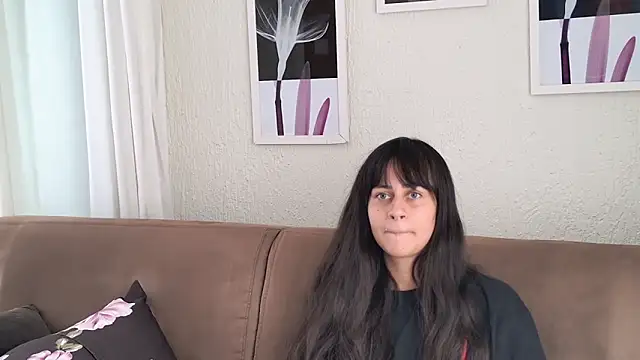 Blue butterfly online show from 01.15.25