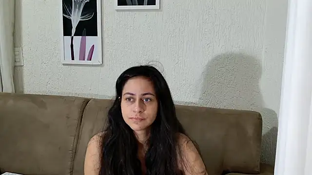 Blue butterfly online show from 03.11.25