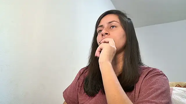 Blue butterfly online show from 09.10.25