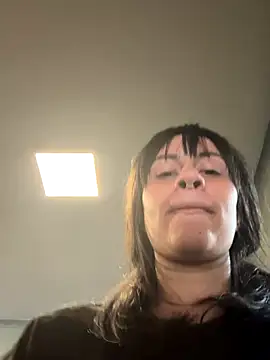 Blue butterfly online show from 09.15.25