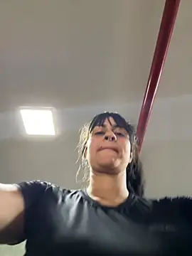 Blue butterfly online show from 09.17.25