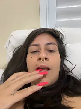 Blue butterfly online show from 11.24.25