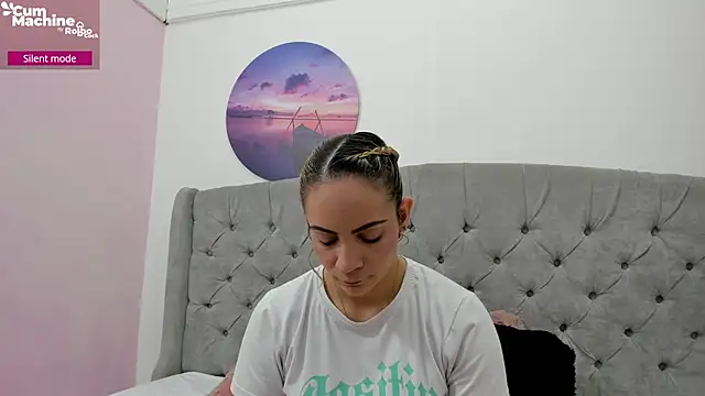 Valesskahall online show from 11.14.25