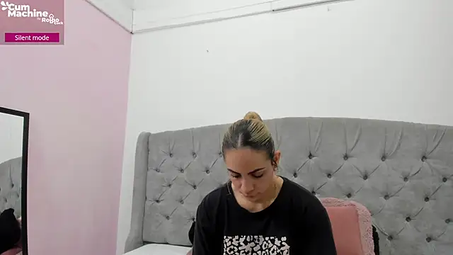 Valesskahall online show from 11.25.25