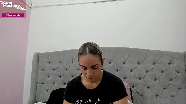 Valesskahall online show from 11.28.25