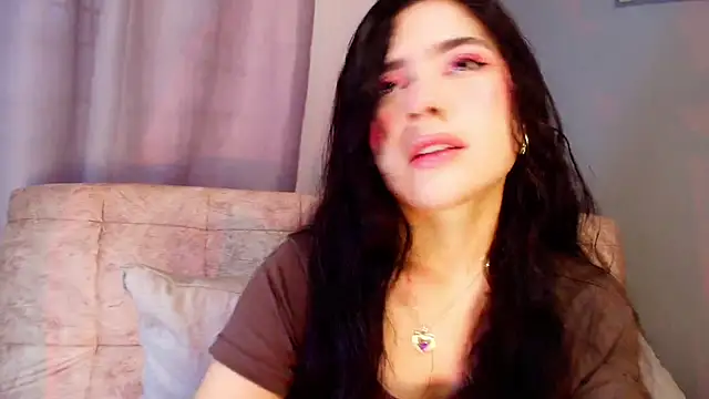 adara johnson   online show from 09.22.25