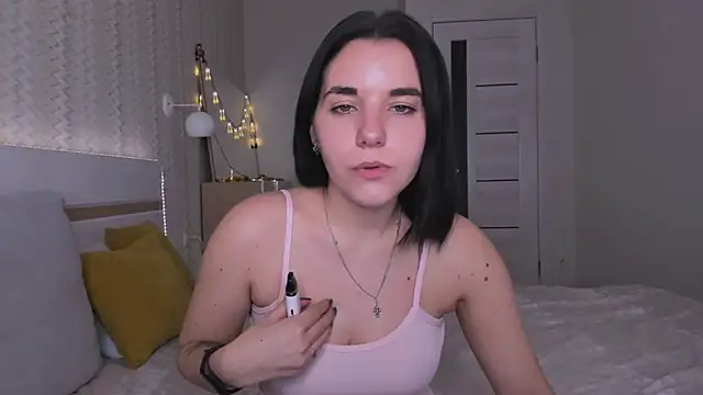 Kate Ree online show from 01.09.25