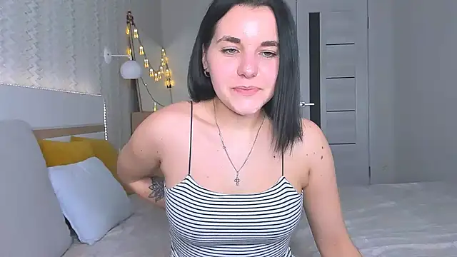 Kate Ree online show from 01.20.25