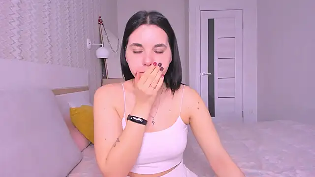 Kate Ree online show from 03.21.25