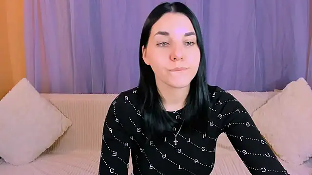 Kate Ree online show from 12.01.25