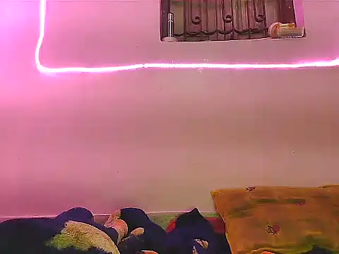 Snapshot of your_Shanvi chatting on 02.02.25 your Shanvi online show from 02.02.25