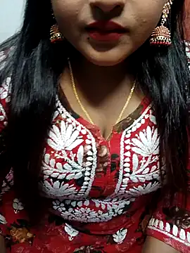 Ayesha mahi online show from 03.19.25