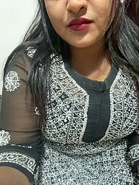 Ayesha mahi online show from 03.22.25