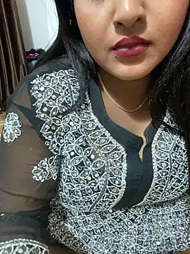 Ayesha mahi online show from 03.22.25