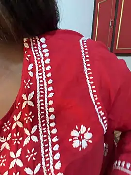 Ayesha mahi online show from 09.17.25