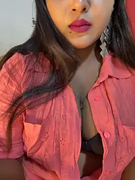 Ayesha mahi online show from 10.17.25