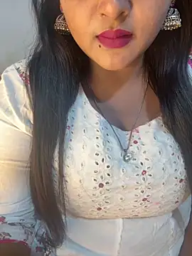 Ayesha mahi online show from 11.01.25