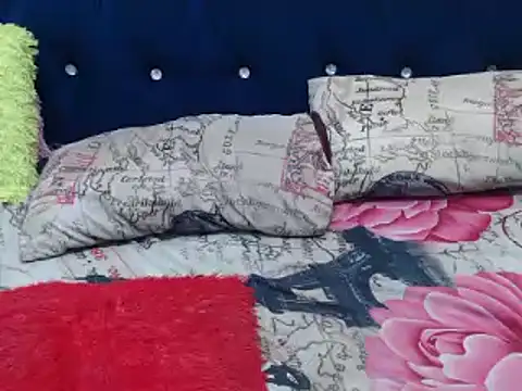 roseendoo1 online show from 02.17.25