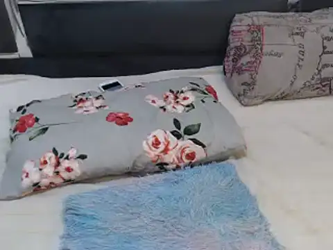 roseendoo1 online show from 09.16.25