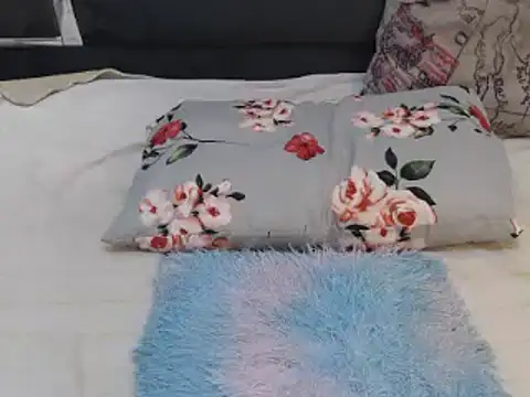 roseendoo1 online show from 09.23.25