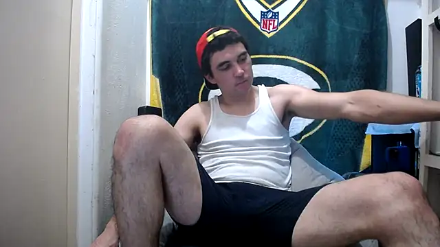 Apeezy14 online show from 12.14.24