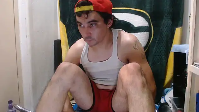 Apeezy14 online show from 12.16.24