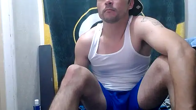 Apeezy14 online show from 01.12.25