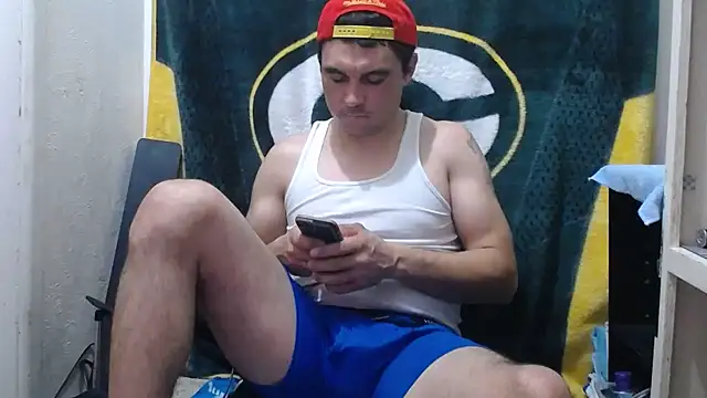 Apeezy14 online show from 01.19.25