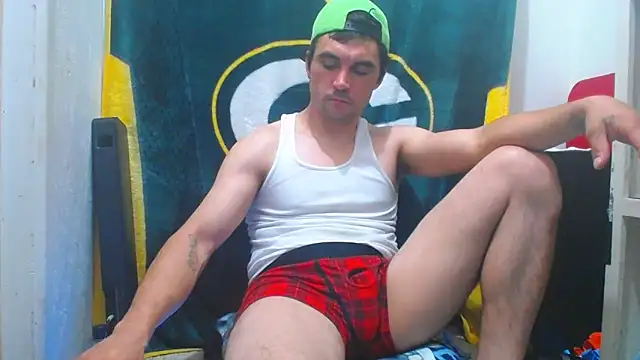 Apeezy14 online show from 03.01.25