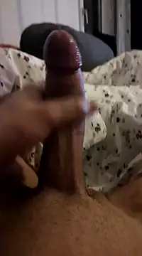 Snapshot of Tommi3720 chatting on 01.15.25 Tommi3720 online show from 01.15.25