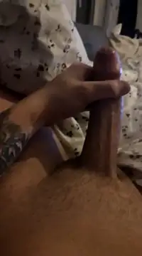 Snapshot of Tommi3720 chatting on 01.19.25 Tommi3720 online show from 01.19.25