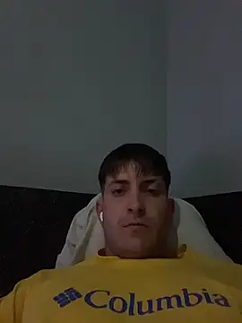 Snapshot of Imperial_10 chatting on 11.01.25 Imperial 10 online show from 11.01.25