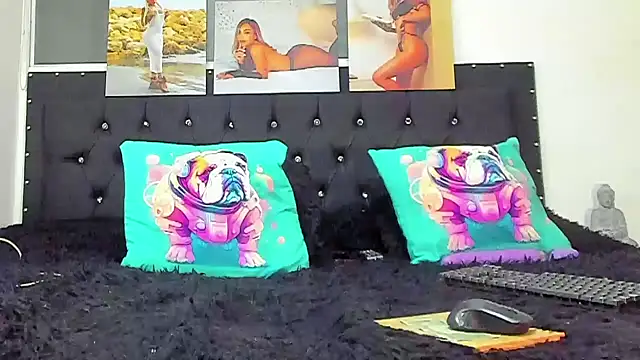 Snapshot of doll_celeste20 chatting on 03.12.25 doll celeste20 online show from 03.12.25