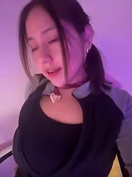 kittyfresita online show from 01.21.25